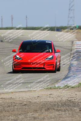 media/Sep-16-2023-Speed Ventures (Sat) [[87689546bd]]/Tesla Corsa B/Session 2 (Outside Grapevine)/